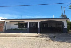 Foto de inmueble en Sin nombre de calle, Col. Villa Dorada C.P. 80184, Culiacán
