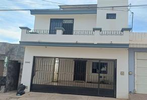 Foto de inmueble en Benz Karl #2042, Col. Villa Fontana C.P. 80028, Culiacán