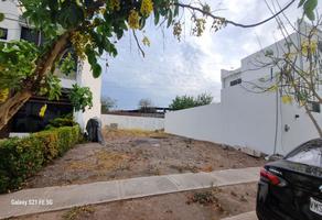 Foto de inmueble en Calzada del Ecuador #1956Int. 3, Col. Villa Fontana C.P. 80028, Culiacán