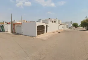 Foto de inmueble en Sin nombre de calle, Col. Villa Fontana C.P. 80028, Culiacán