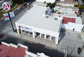 Foto de inmueble en Av. Juan Pablo II, Col. Villa Galaxia C.P. 82150, Mazatlán