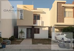 Foto de inmueble en La Cima Residencial, Col. Villa Galaxia C.P. 82150, Mazatlán