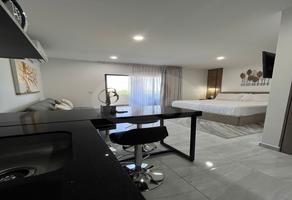 Foto de inmueble en Marina Cerritos Condominios, Col. Villa Marina C.P. 82112, Mazatlán