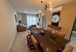 Foto de inmueble en Marina Cerritos Condominios, Col. Villa Marina C.P. 82112, Mazatlán