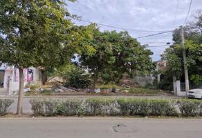 Foto de inmueble en Villa Galaxia, Col. Villa Satélite C.P. 82150, Mazatlán