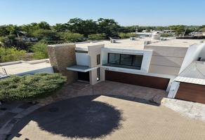 Foto de inmueble en , Col. Villa Serena C.P. 80159, Culiacán