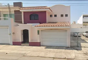 Foto de inmueble en Aristóteles #000, Col. Villa Universidad C.P. 80010, Culiacán