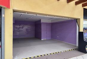 Foto de inmueble en , Col. Villa Universidad C.P. 80010, Culiacán
