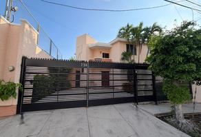 Foto de inmueble en PITAGORAS, Col. Villa Universidad C.P. 80010, Culiacán