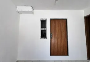 Foto de inmueble en Sin nombre de calle, Col. Villa Verde C.P. 82139, Mazatlán