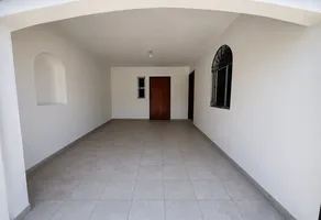 Foto de inmueble en Sin nombre de calle, Col. Villa Verde C.P. 82139, Mazatlán