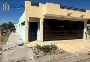 Foto de inmueble en VILLAS DE SANTIAGO, Col. Villa de Santiago C.P. 81293, Ahome
