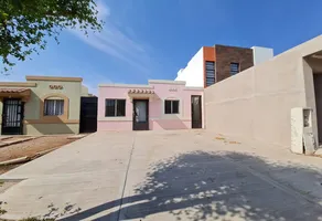 Foto de inmueble en cordo #3564, Col. Villa del Cedro C.P. 80058, Culiacán