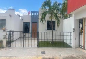 Foto de inmueble en Boulevard Villa Ledozon, Col. Villas Del Rio C.P. 80050, Culiacán