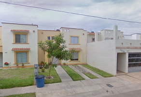Foto de inmueble en Villa Almería, Col. Villas Del Rio Elite C.P. 80050, Culiacán