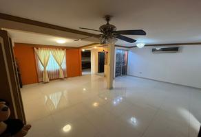 Foto de inmueble en Villas del Rio, Claveles al 2700, Col. Villas Del Rio C.P. 80050, Culiacán