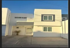 Foto de inmueble en villa albaceta #15, Col. Villas Del Rio C.P. 80050, Culiacán