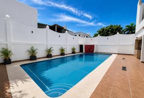Foto de inmueble en cerca del centro histórico, Col. Villas Playa Sur C.P. 82040, Mazatlán