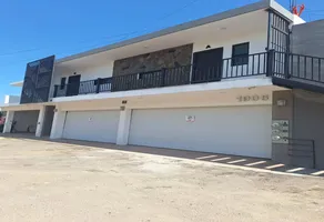 Foto de inmueble en LA TUNA, Col. Villas Santa Anita C.P. 80058, Culiacán
