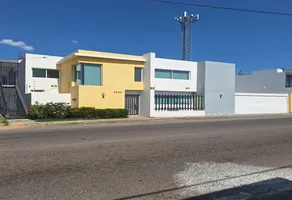 Foto de inmueble en LA TUNA #SN, Col. Villas Santa Anita C.P. 80058, Culiacán