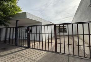 Foto de inmueble en Santa Anita, Col. Villas Santa Anita C.P. 80058, Culiacán