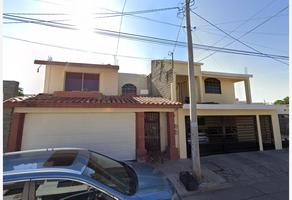 Foto de inmueble en Frailes #000, Col. Villas de Cortés C.P. 80140, Culiacán