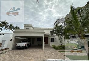 Foto de inmueble en Villas de Rueda, Col. Villas de Rueda C.P. 82112, Mazatlán