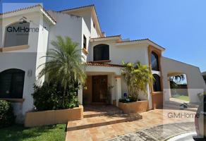Foto de inmueble en Villas de Rueda, Col. Villas de Rueda C.P. 82112, Mazatlán
