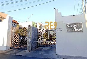 Foto de inmueble en Culiacan, Col. Viñedos C.P. 80063, Culiacán