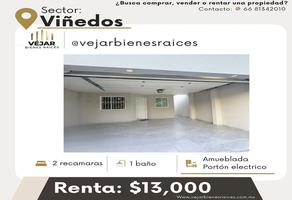 Foto de inmueble en VIÑEDOS, Col. Viñedos Residencial C.P. 81228, Ahome