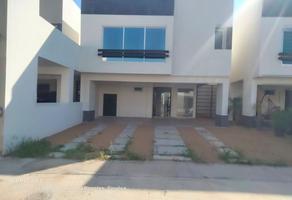 Foto de inmueble en Alejandría, Col. Vinoramas C.P. 80184, Culiacán