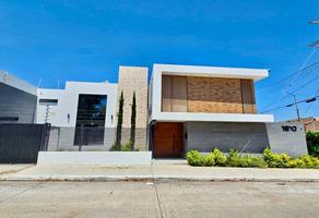 Foto de inmueble en Colonia Morelos, Col. Virreyes SC C.P. 80170, Culiacán