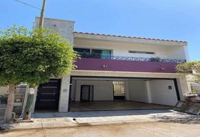 Foto de inmueble en Cedros #10, Col. Vista Hermosa C.P. 80246, Culiacán