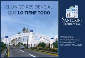 Foto de inmueble en HIGUERA DEL CONCHI, Col. Viva Progreso C.P. 82139, Mazatlán