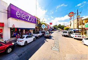 Foto de inmueble en Mariano Escobedo, Col. Zona Centro C.P. 81400, Salvador Alvarado