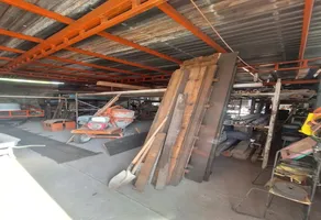 Foto de inmueble en CARRETERA A IMALA, Col. Zona Dorada C.P. 80014, Culiacán