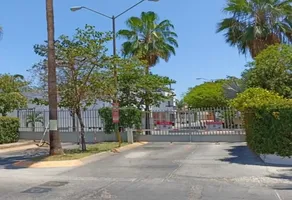 Foto de inmueble en LAGO ARGENTINO #0, Col. Zona Dorada C.P. 80014, Culiacán
