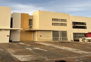 Foto de inmueble en Lago Erie 4315-b Fracc Zona Dorada, Culiacán Sinaloa #4315Int. B, Col. Zona Dorada C.P. 80014, Culiacán
