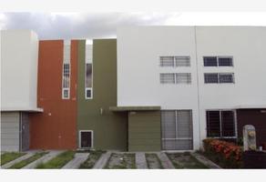 Foto de inmueble en Lago Katig #1, Col. Zona Dorada C.P. 80014, Culiacán