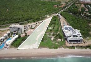 Foto de inmueble en , Col. Zona Dorada C.P. 82110, Mazatlán
