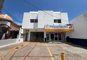 Foto de inmueble en Sin nombre de calle, Col. Zona Dorada C.P. 82110, Mazatlán