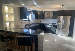 Foto de inmueble en Miguel hidalgo, Col. 10 de Abril C.P. 83459, San Luis Río Colorado
