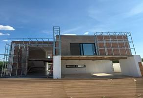 Foto de inmueble en GRAN BEROA, Col. 15 "A" C.P. 83100, Hermosillo