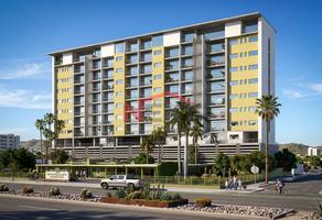 Foto de inmueble en Blvd Kino y 5 de Mayo #0, Col. 5 de Mayo C.P. 83010, Hermosillo