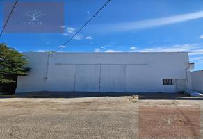 Foto de inmueble en Calle 20 de Noviembre, Col. 5 de Mayo C.P. 83010, Hermosillo