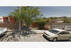 Foto de inmueble en Tamaulipas #00, Col. 5 de Mayo C.P. 83010, Hermosillo