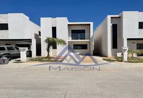 Foto de inmueble en ACACIA FLORIDA #33B, Col. Acacia Residencial C.P. 83177, Hermosillo