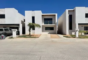 Foto de inmueble en ACACIA VIEJA #33Int. LT 3, Col. Acacia Residencial C.P. 83177, Hermosillo