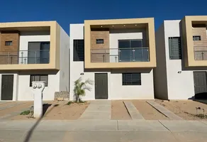 Foto de inmueble en Sin nombre de calle, Col. Acacia Residencial C.P. 83177, Hermosillo
