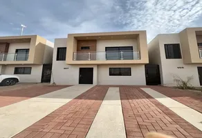 Foto de inmueble en Sin nombre de calle #1, Col. Acacia Residencial C.P. 83177, Hermosillo